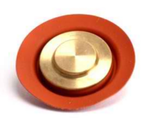 FPR 800 V1 Replacement Diaphragm Assembly